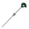 WZPK-375SA鎧裝熱電阻