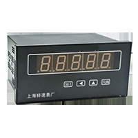 XJP-80L轉速數字顯示儀