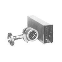 UYZ-532-B防爆電容物位計