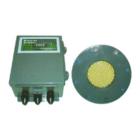 DLM-501CA超聲波物位計