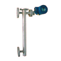 UTD-3010G電動(dòng)浮筒液位變送器